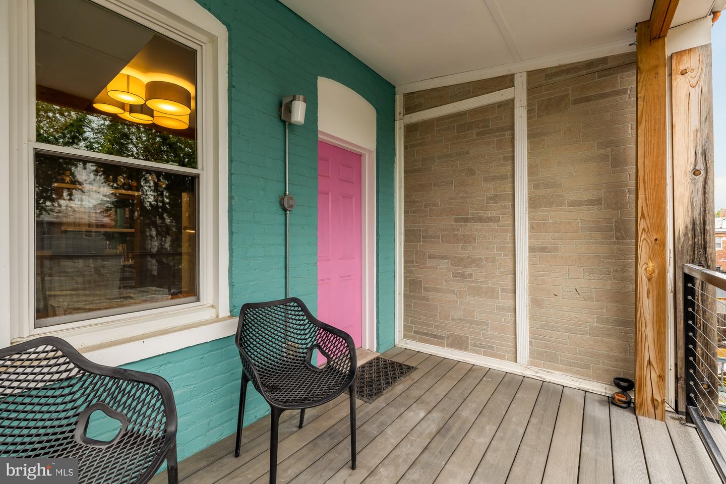 3633 13TH ST NW, WASHINGTON, District Of Columbia 20010, 4 Bedrooms Bedrooms, ,2 BathroomsBathrooms,Residential,For sale,3633 13TH ST NW,DCDC2223434 MLS # DCDC2223434