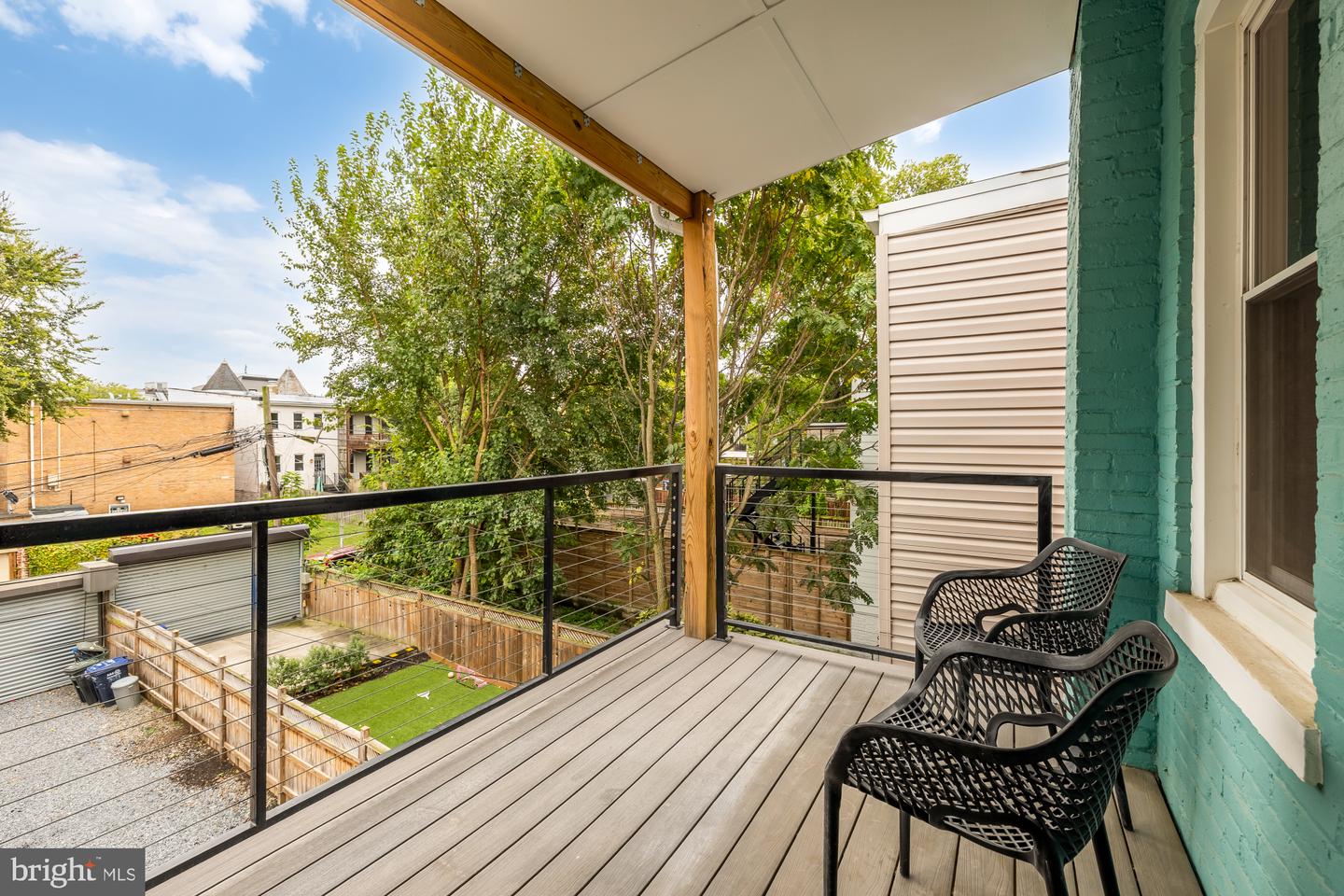 3633 13TH ST NW, WASHINGTON, District Of Columbia 20010, 4 Bedrooms Bedrooms, ,2 BathroomsBathrooms,Residential,For sale,3633 13TH ST NW,DCDC2223434 MLS # DCDC2223434