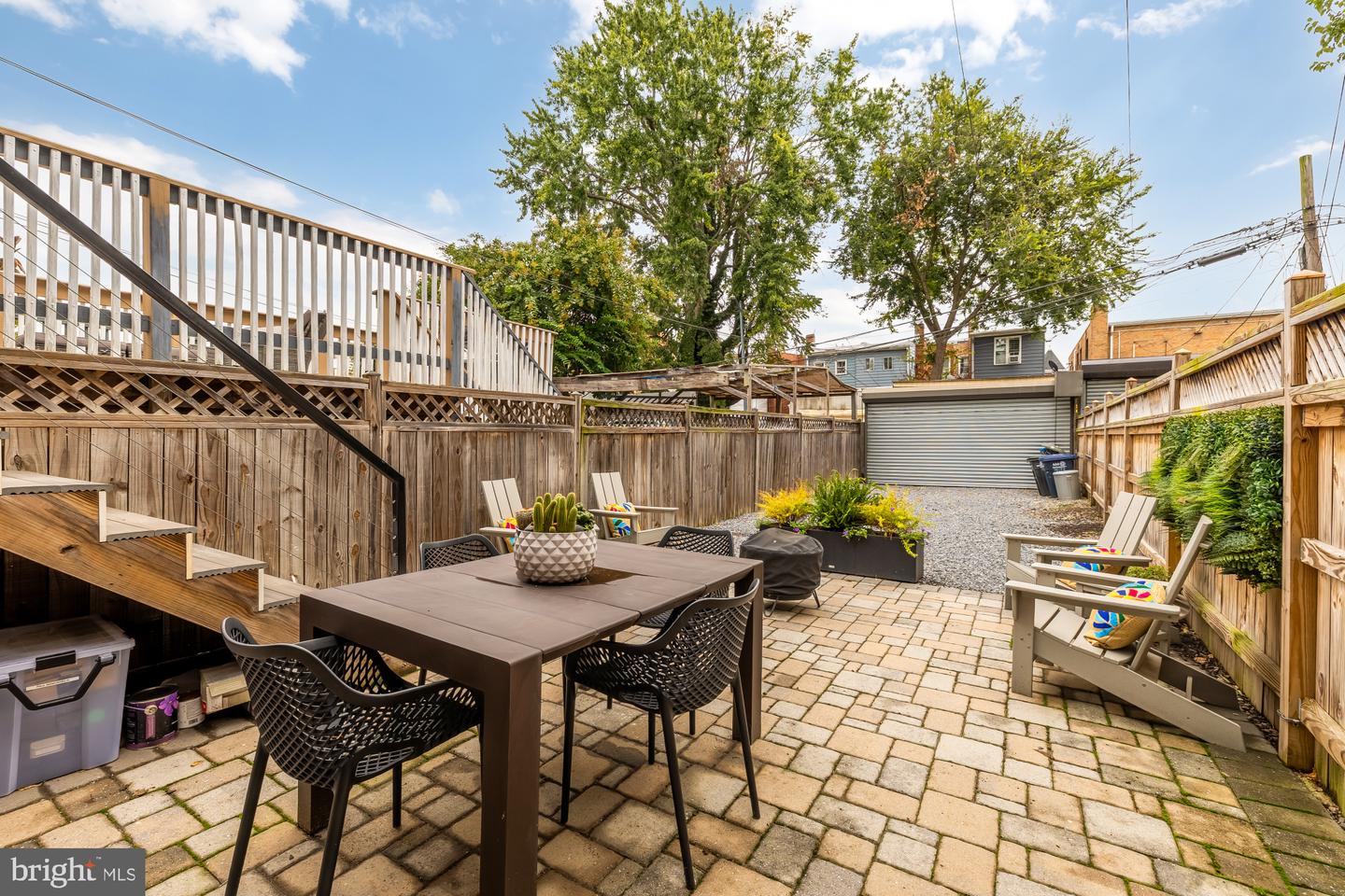 3633 13TH ST NW, WASHINGTON, District Of Columbia 20010, 4 Bedrooms Bedrooms, ,2 BathroomsBathrooms,Residential,For sale,3633 13TH ST NW,DCDC2223434 MLS # DCDC2223434