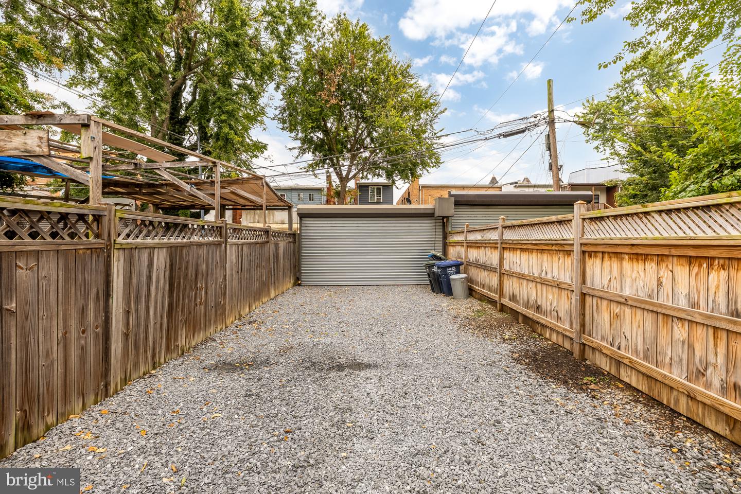 3633 13TH ST NW, WASHINGTON, District Of Columbia 20010, 4 Bedrooms Bedrooms, ,2 BathroomsBathrooms,Residential,For sale,3633 13TH ST NW,DCDC2223434 MLS # DCDC2223434
