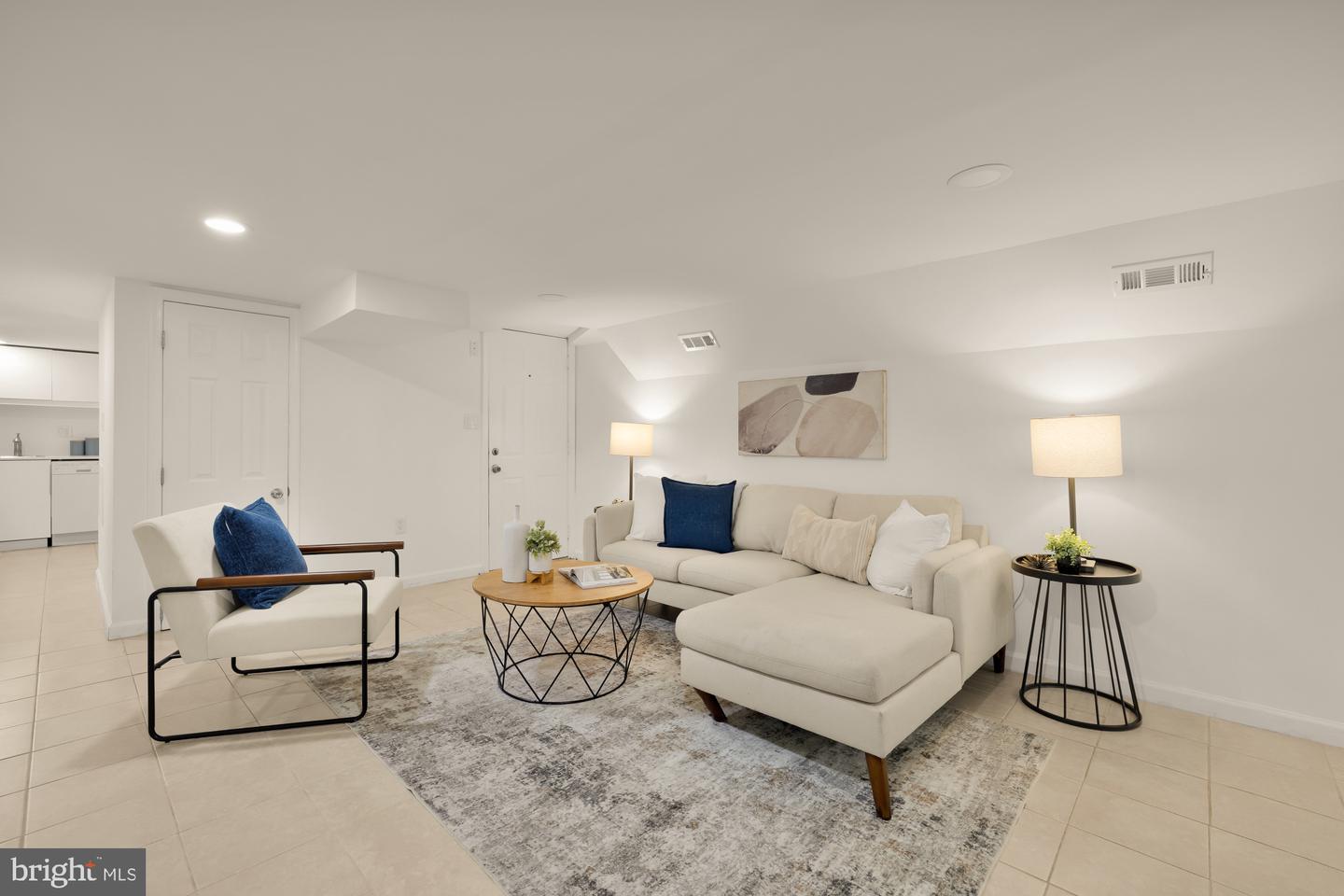 3633 13TH ST NW, WASHINGTON, District Of Columbia 20010, 4 Bedrooms Bedrooms, ,2 BathroomsBathrooms,Residential,For sale,3633 13TH ST NW,DCDC2223434 MLS # DCDC2223434