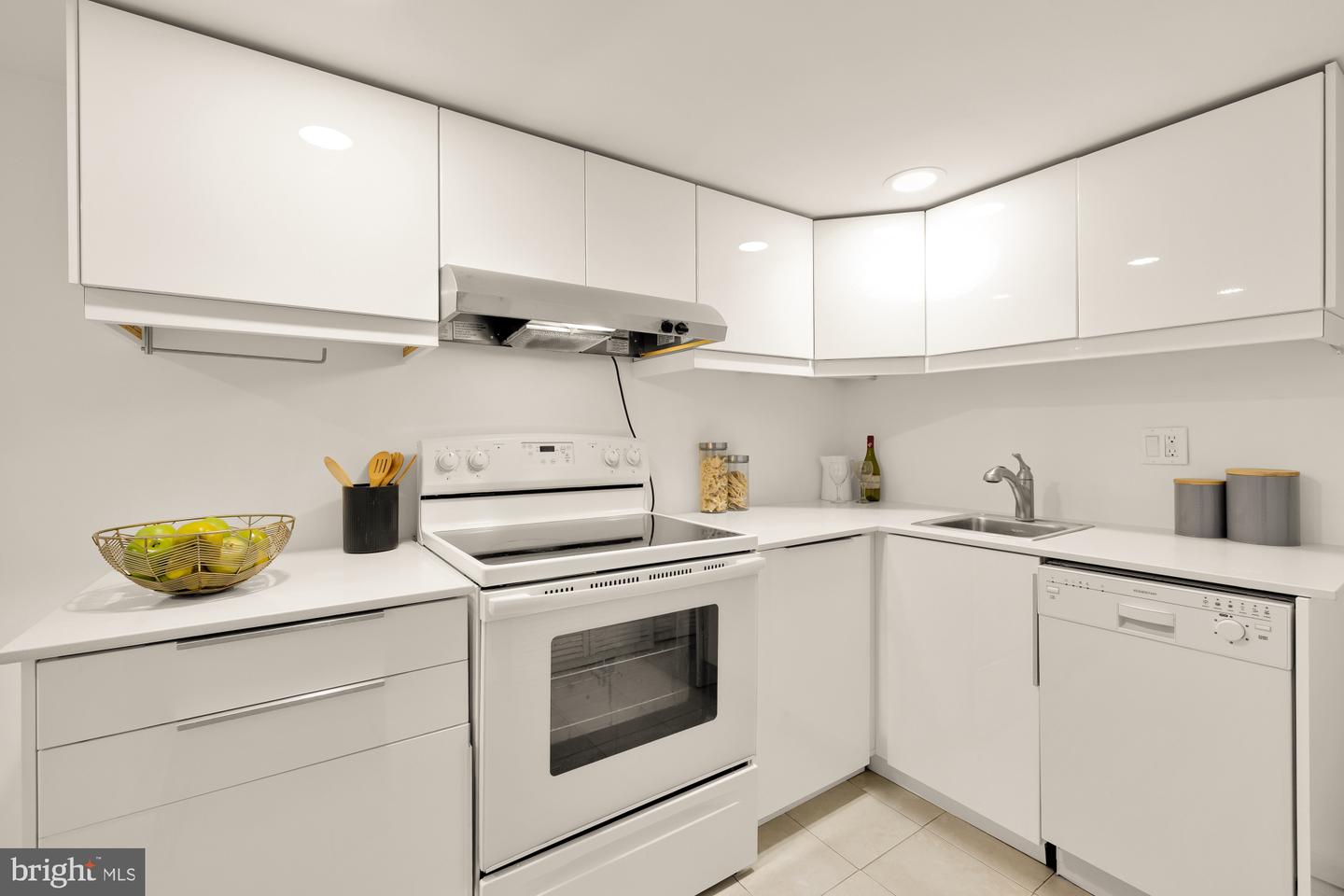 3633 13TH ST NW, WASHINGTON, District Of Columbia 20010, 4 Bedrooms Bedrooms, ,2 BathroomsBathrooms,Residential,For sale,3633 13TH ST NW,DCDC2223434 MLS # DCDC2223434