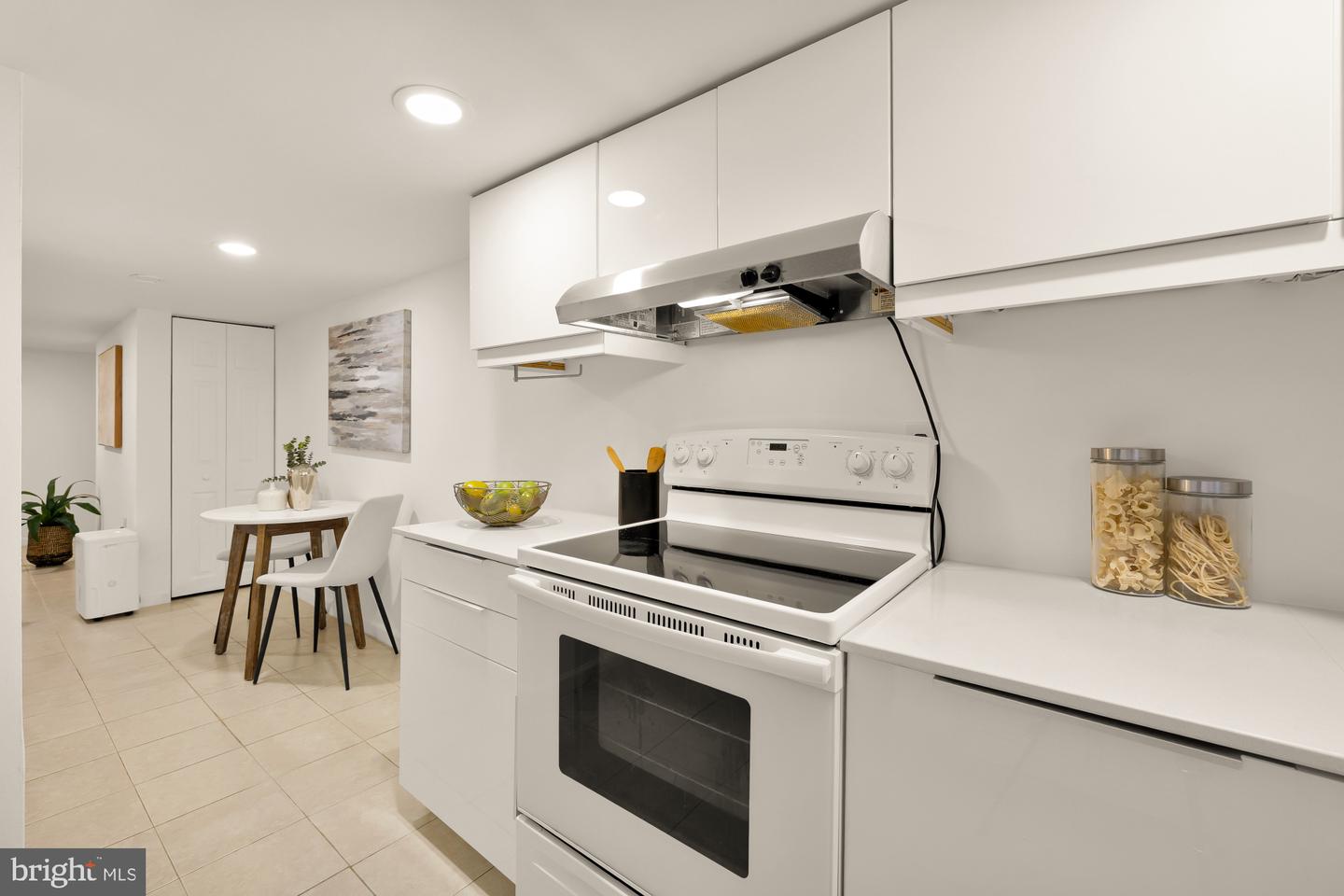 3633 13TH ST NW, WASHINGTON, District Of Columbia 20010, 4 Bedrooms Bedrooms, ,2 BathroomsBathrooms,Residential,For sale,3633 13TH ST NW,DCDC2223434 MLS # DCDC2223434 3633 13TH ST NW, WASHINGTON, District Of Columbia 20010, 4 Bedrooms Bedrooms, ,2 BathroomsBathrooms,Residential,For sale,3633 13TH ST NW,DCDC2223434 MLS # DCDC2223434