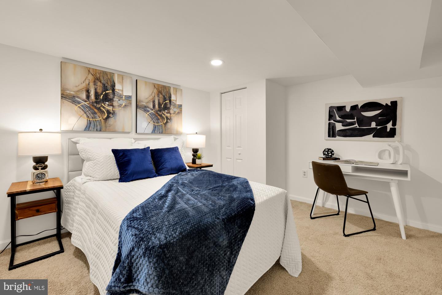 3633 13TH ST NW, WASHINGTON, District Of Columbia 20010, 4 Bedrooms Bedrooms, ,2 BathroomsBathrooms,Residential,For sale,3633 13TH ST NW,DCDC2223434 MLS # DCDC2223434 3633 13TH ST NW, WASHINGTON, District Of Columbia 20010, 4 Bedrooms Bedrooms, ,2 BathroomsBathrooms,Residential,For sale,3633 13TH ST NW,DCDC2223434 MLS # DCDC2223434