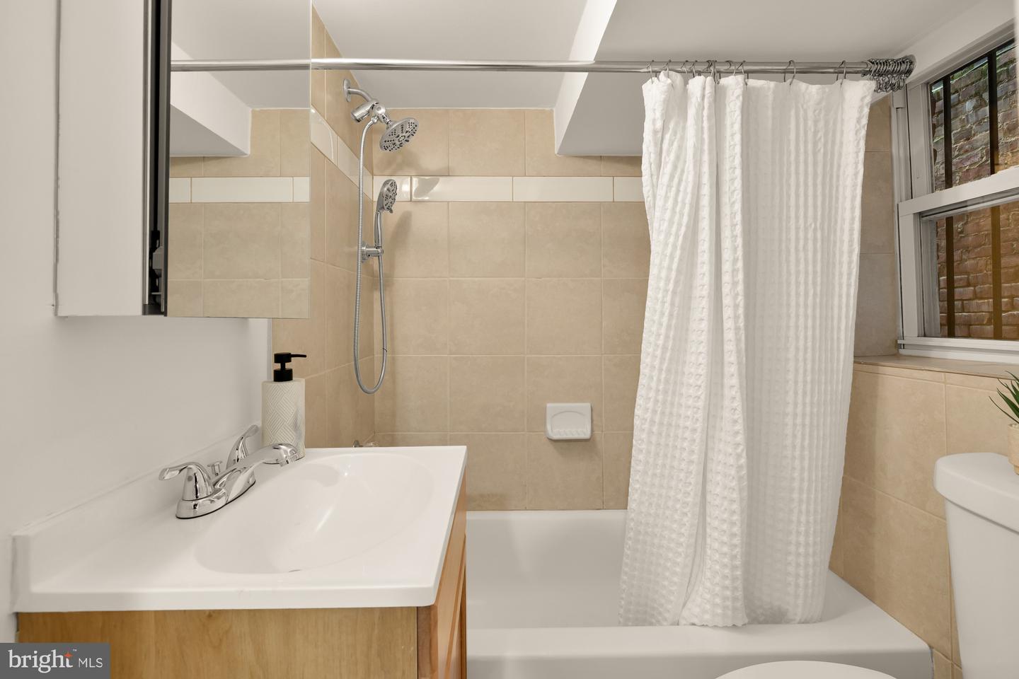 3633 13TH ST NW, WASHINGTON, District Of Columbia 20010, 4 Bedrooms Bedrooms, ,2 BathroomsBathrooms,Residential,For sale,3633 13TH ST NW,DCDC2223434 MLS # DCDC2223434 3633 13TH ST NW, WASHINGTON, District Of Columbia 20010, 4 Bedrooms Bedrooms, ,2 BathroomsBathrooms,Residential,For sale,3633 13TH ST NW,DCDC2223434 MLS # DCDC2223434