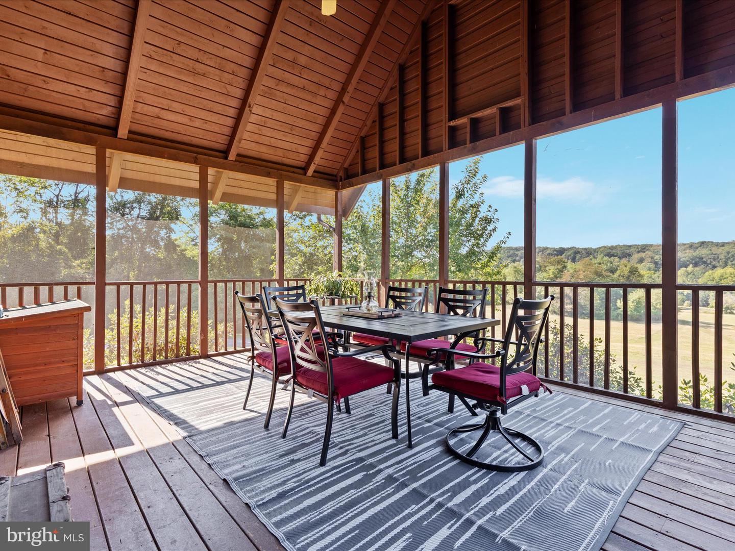 16 RIVER BOAT DR, FRONT ROYAL, Virginia 22630, 4 Bedrooms Bedrooms, ,2 BathroomsBathrooms,Residential,For sale,16 RIVER BOAT DR,VAWR2012344 MLS # VAWR2012344