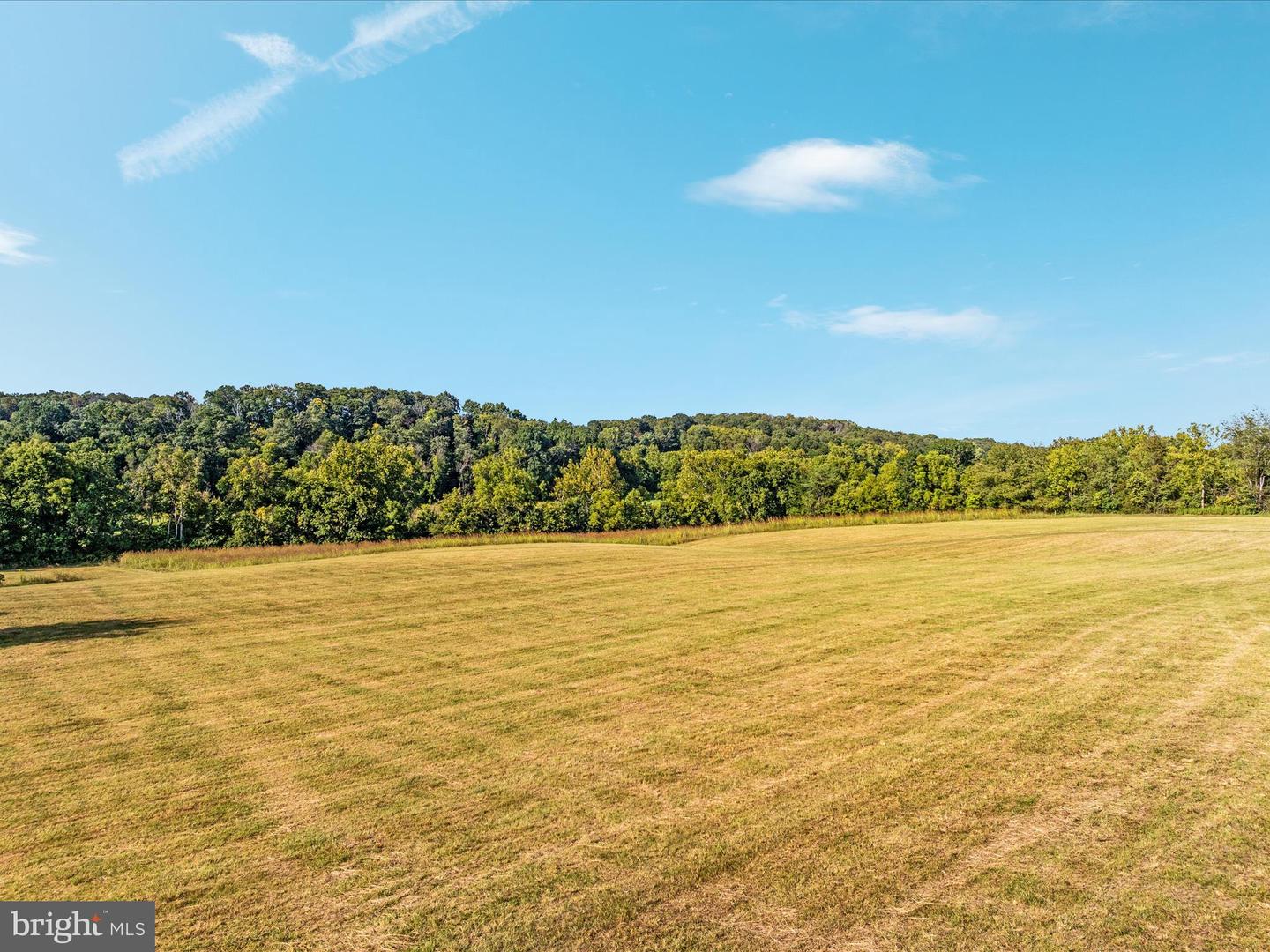 16 RIVER BOAT DR, FRONT ROYAL, Virginia 22630, 4 Bedrooms Bedrooms, ,2 BathroomsBathrooms,Residential,For sale,16 RIVER BOAT DR,VAWR2012344 MLS # VAWR2012344