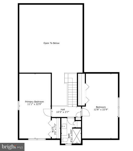 16 RIVER BOAT DR, FRONT ROYAL, Virginia 22630, 4 Bedrooms Bedrooms, ,2 BathroomsBathrooms,Residential,For sale,16 RIVER BOAT DR,VAWR2012344 MLS # VAWR2012344