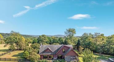 16 RIVER BOAT DR, FRONT ROYAL, Virginia 22630, 4 Bedrooms Bedrooms, ,2 BathroomsBathrooms,Residential,For sale,16 RIVER BOAT DR,VAWR2012344 MLS # VAWR2012344