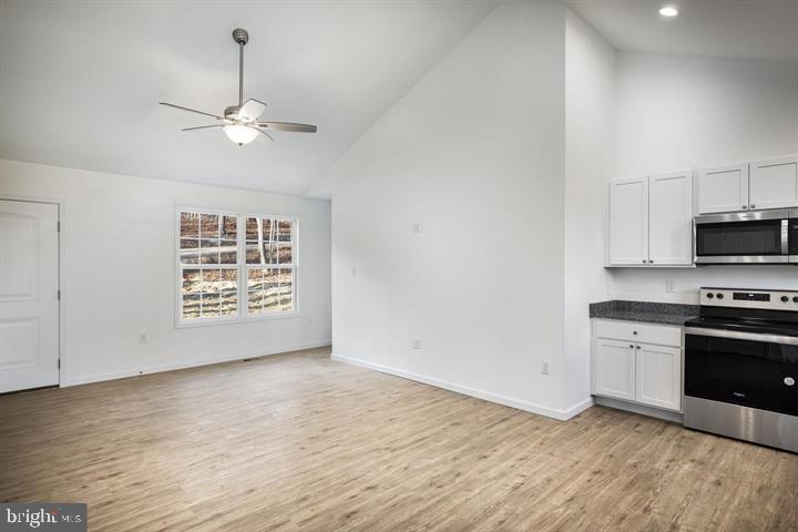 511 GROUSE DR, WINCHESTER, Virginia 22602, 3 Bedrooms Bedrooms, ,2 BathroomsBathrooms,Residential,For sale,511 GROUSE DR,VAFV2036940 MLS # VAFV2036940