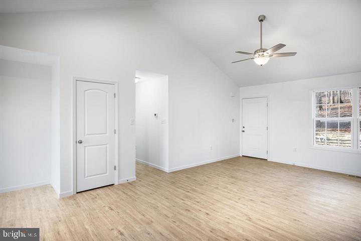 511 GROUSE DR, WINCHESTER, Virginia 22602, 3 Bedrooms Bedrooms, ,2 BathroomsBathrooms,Residential,For sale,511 GROUSE DR,VAFV2036940 MLS # VAFV2036940