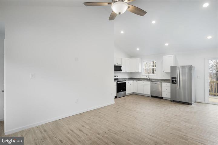 511 GROUSE DR, WINCHESTER, Virginia 22602, 3 Bedrooms Bedrooms, ,2 BathroomsBathrooms,Residential,For sale,511 GROUSE DR,VAFV2036940 MLS # VAFV2036940