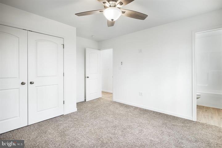 511 GROUSE DR, WINCHESTER, Virginia 22602, 3 Bedrooms Bedrooms, ,2 BathroomsBathrooms,Residential,For sale,511 GROUSE DR,VAFV2036940 MLS # VAFV2036940