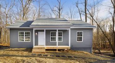 511 GROUSE DR, WINCHESTER, Virginia 22602, 3 Bedrooms Bedrooms, ,2 BathroomsBathrooms,Residential,For sale,511 GROUSE DR,VAFV2036940 MLS # VAFV2036940