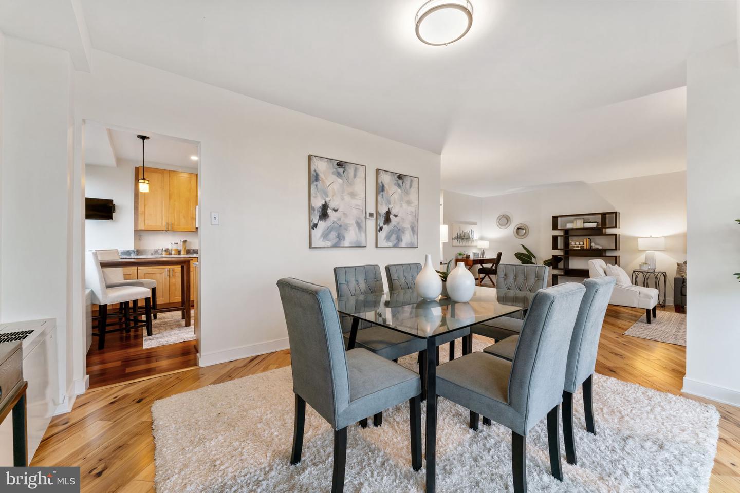 4141 N HENDERSON RD #511, ARLINGTON, Virginia 22203, 2 Bedrooms Bedrooms, ,2 BathroomsBathrooms,Residential,For sale,4141 N HENDERSON RD #511,VAAR2063984 MLS # VAAR2063984