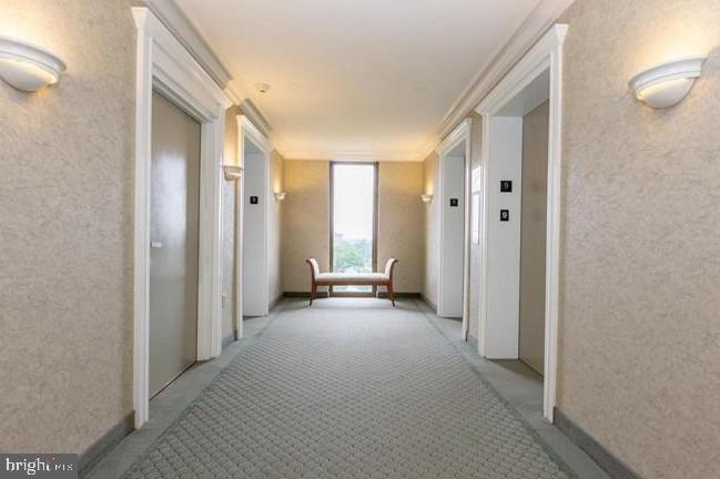 4141 N HENDERSON RD #511, ARLINGTON, Virginia 22203, 2 Bedrooms Bedrooms, ,2 BathroomsBathrooms,Residential,For sale,4141 N HENDERSON RD #511,VAAR2063984 MLS # VAAR2063984