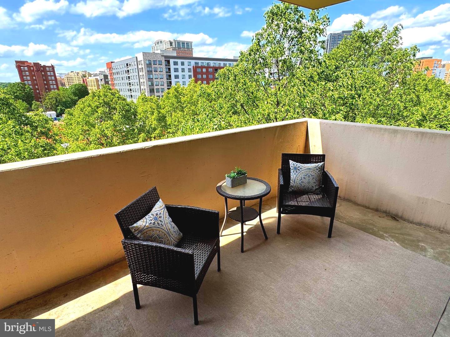 4141 N HENDERSON RD #511, ARLINGTON, Virginia 22203, 2 Bedrooms Bedrooms, ,2 BathroomsBathrooms,Residential,For sale,4141 N HENDERSON RD #511,VAAR2063984 MLS # VAAR2063984
