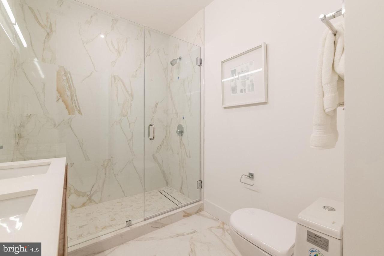 4017 DAVIS PL NW #8, WASHINGTON, District Of Columbia 20007, 2 Bedrooms Bedrooms, ,1 BathroomBathrooms,Residential,For sale,4017 DAVIS PL NW #8,DCDC2223464 MLS # DCDC2223464
