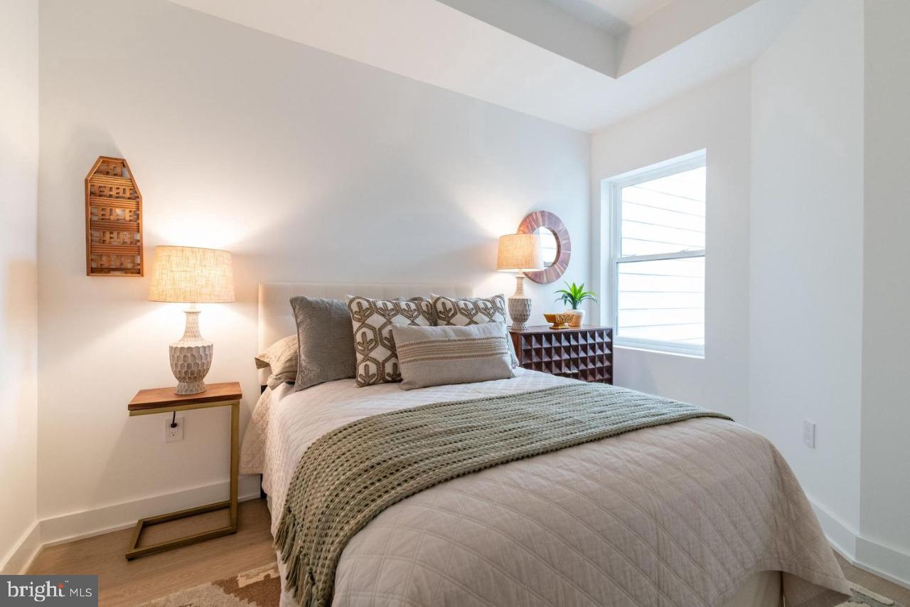 4017 DAVIS PL NW #8, WASHINGTON, District Of Columbia 20007, 2 Bedrooms Bedrooms, ,1 BathroomBathrooms,Residential,For sale,4017 DAVIS PL NW #8,DCDC2223464 MLS # DCDC2223464