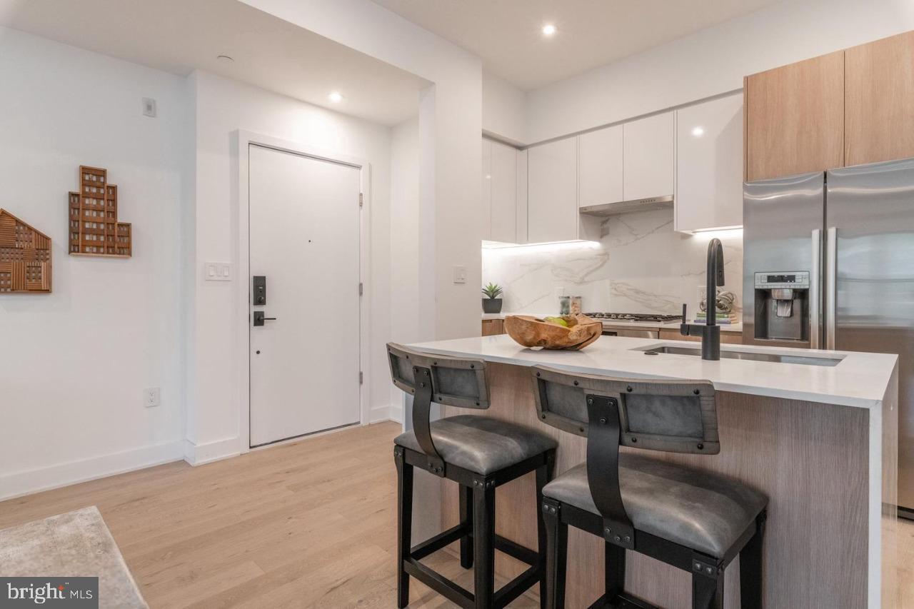 4017 DAVIS PL NW #8, WASHINGTON, District Of Columbia 20007, 2 Bedrooms Bedrooms, ,1 BathroomBathrooms,Residential,For sale,4017 DAVIS PL NW #8,DCDC2223464 MLS # DCDC2223464