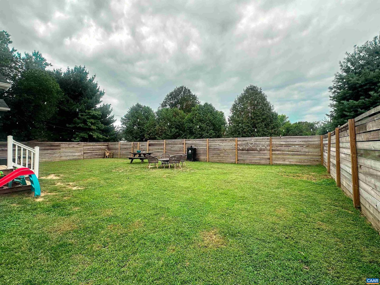 307 15TH ST, GROTTOES, Virginia 24441, 3 Bedrooms Bedrooms, ,2 BathroomsBathrooms,Residential,For sale,307 15TH ST,669201 MLS # 669201