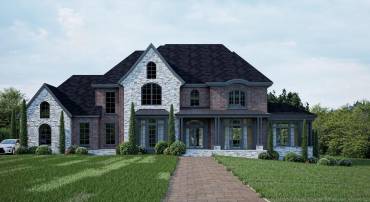 6214 COTTONWOOD ST, MCLEAN, Virginia 22101, 6 Bedrooms Bedrooms, ,5 BathroomsBathrooms,Residential,For sale,6214 COTTONWOOD ST,VAFX2268478 MLS # VAFX2268478
