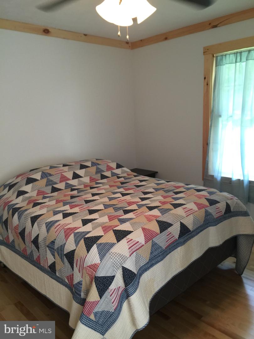 207 RIVERVIEW DR, LURAY, Virginia 22835, 4 Bedrooms Bedrooms, ,2 BathroomsBathrooms,Residential,For sale,207 RIVERVIEW DR,VAPA2005396 MLS # VAPA2005396