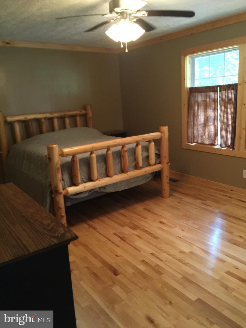 207 RIVERVIEW DR, LURAY, Virginia 22835, 4 Bedrooms Bedrooms, ,2 BathroomsBathrooms,Residential,For sale,207 RIVERVIEW DR,VAPA2005396 MLS # VAPA2005396