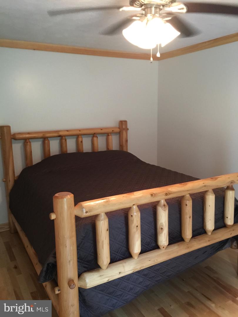 207 RIVERVIEW DR, LURAY, Virginia 22835, 4 Bedrooms Bedrooms, ,2 BathroomsBathrooms,Residential,For sale,207 RIVERVIEW DR,VAPA2005396 MLS # VAPA2005396