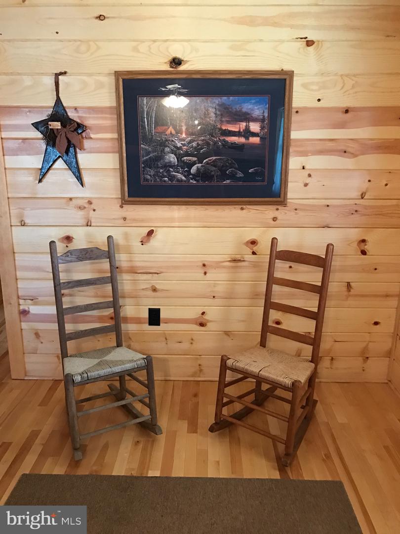 207 RIVERVIEW DR, LURAY, Virginia 22835, 4 Bedrooms Bedrooms, ,2 BathroomsBathrooms,Residential,For sale,207 RIVERVIEW DR,VAPA2005396 MLS # VAPA2005396