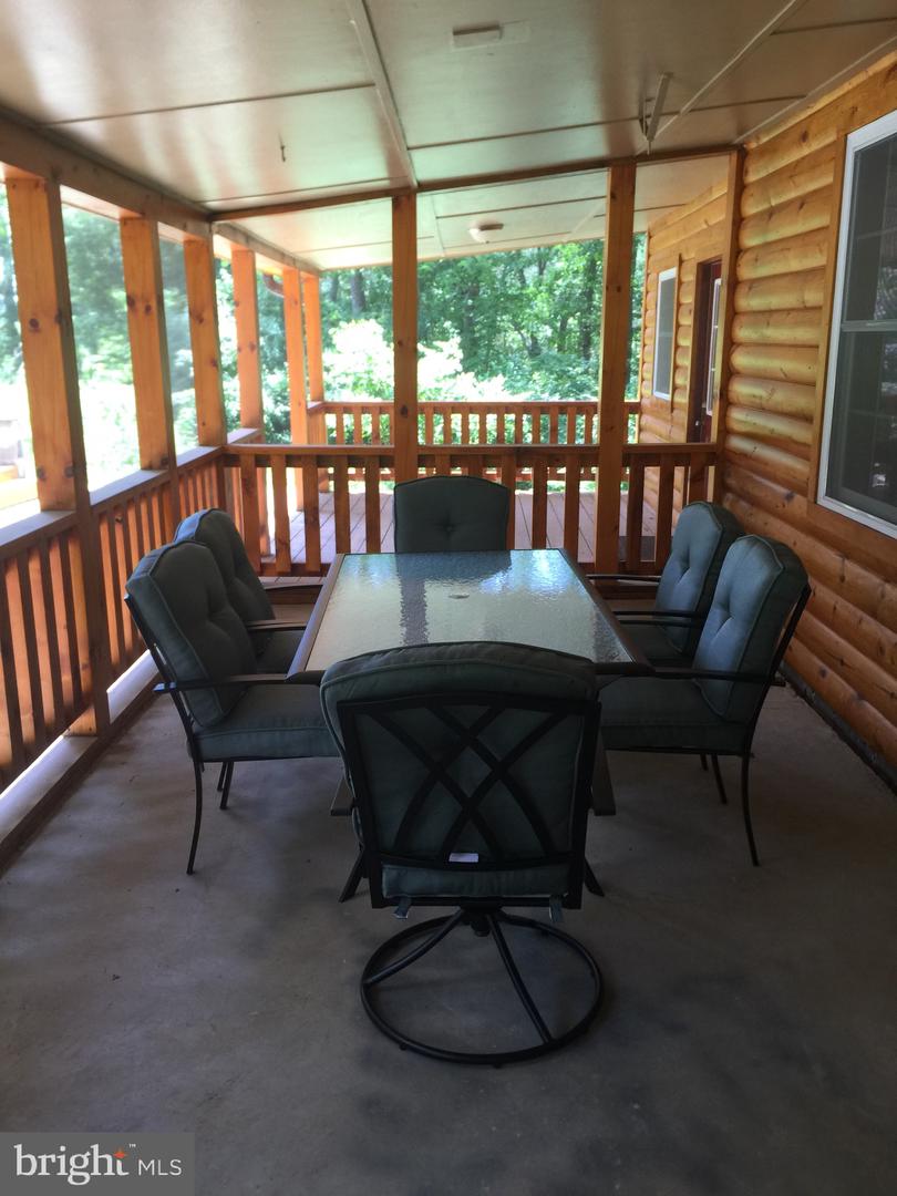 207 RIVERVIEW DR, LURAY, Virginia 22835, 4 Bedrooms Bedrooms, ,2 BathroomsBathrooms,Residential,For sale,207 RIVERVIEW DR,VAPA2005396 MLS # VAPA2005396