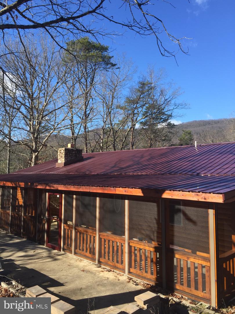 207 RIVERVIEW DR, LURAY, Virginia 22835, 4 Bedrooms Bedrooms, ,2 BathroomsBathrooms,Residential,For sale,207 RIVERVIEW DR,VAPA2005396 MLS # VAPA2005396