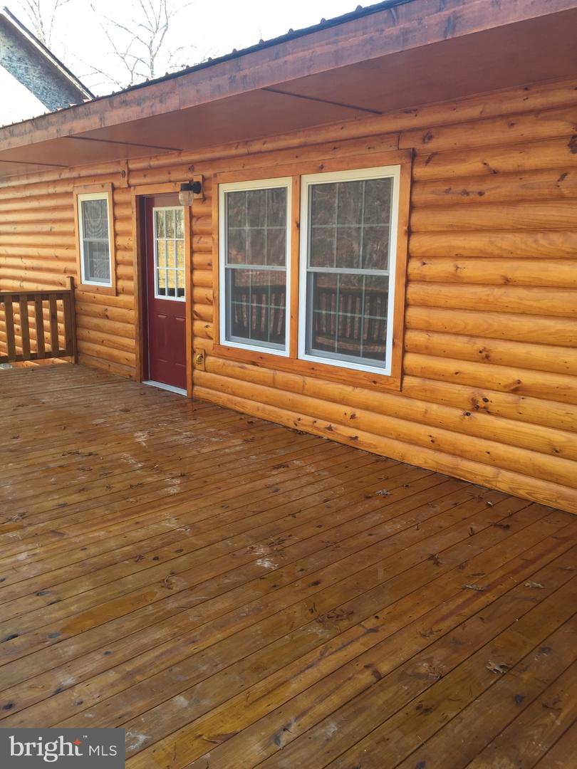 207 RIVERVIEW DR, LURAY, Virginia 22835, 4 Bedrooms Bedrooms, ,2 BathroomsBathrooms,Residential,For sale,207 RIVERVIEW DR,VAPA2005396 MLS # VAPA2005396