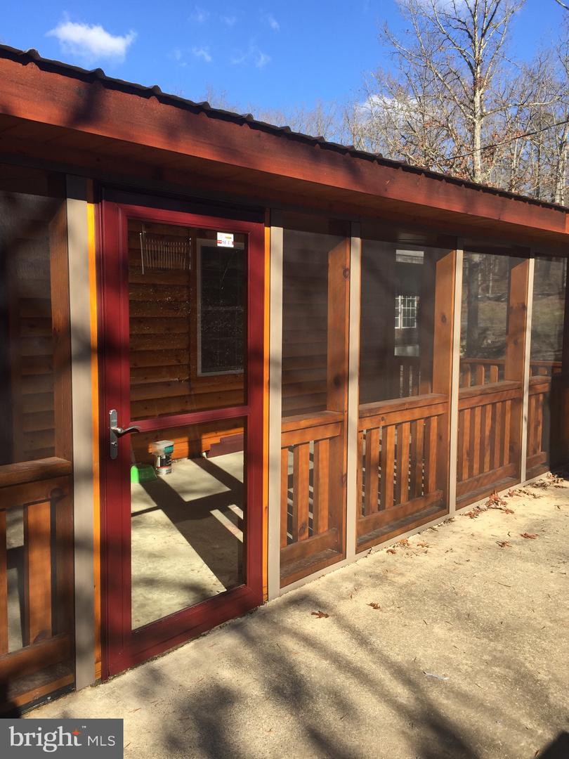 207 RIVERVIEW DR, LURAY, Virginia 22835, 4 Bedrooms Bedrooms, ,2 BathroomsBathrooms,Residential,For sale,207 RIVERVIEW DR,VAPA2005396 MLS # VAPA2005396