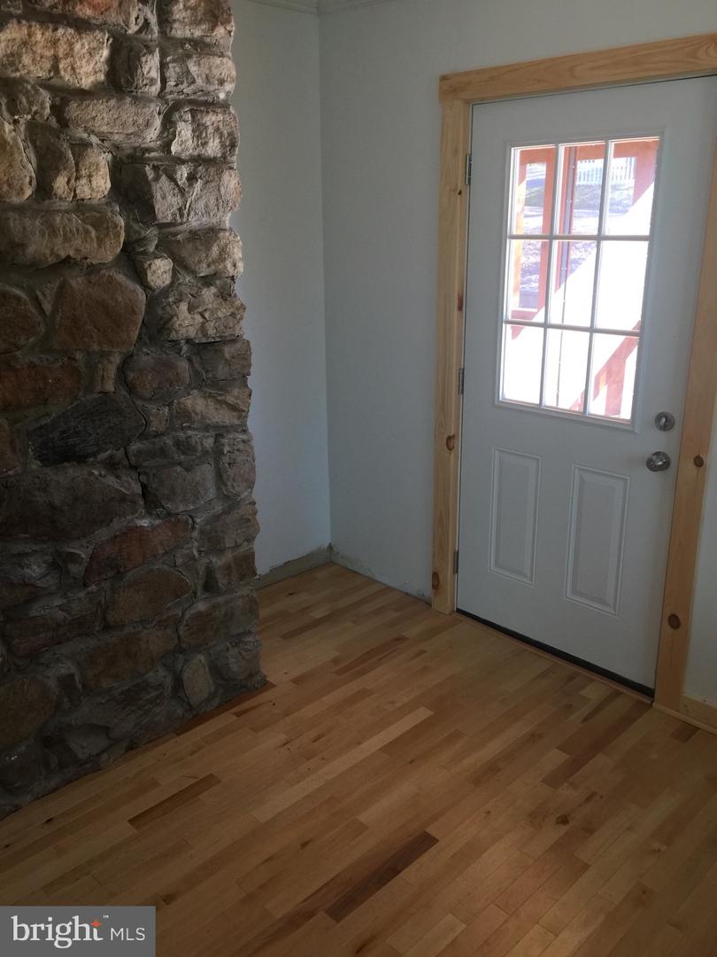 207 RIVERVIEW DR, LURAY, Virginia 22835, 4 Bedrooms Bedrooms, ,2 BathroomsBathrooms,Residential,For sale,207 RIVERVIEW DR,VAPA2005396 MLS # VAPA2005396