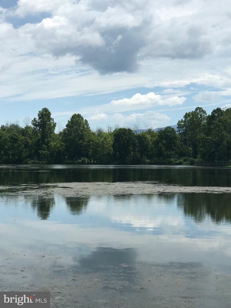 207 RIVERVIEW DR, LURAY, Virginia 22835, 4 Bedrooms Bedrooms, ,2 BathroomsBathrooms,Residential,For sale,207 RIVERVIEW DR,VAPA2005396 MLS # VAPA2005396