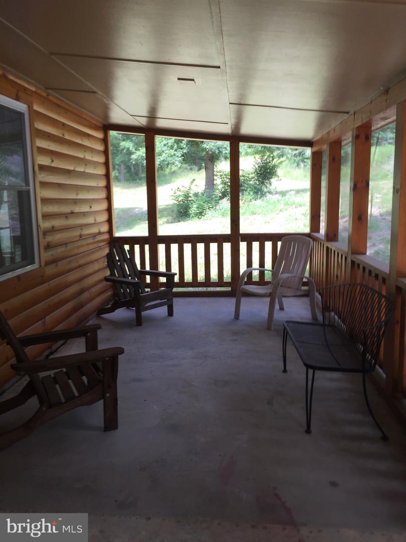 207 RIVERVIEW DR, LURAY, Virginia 22835, 4 Bedrooms Bedrooms, ,2 BathroomsBathrooms,Residential,For sale,207 RIVERVIEW DR,VAPA2005396 MLS # VAPA2005396