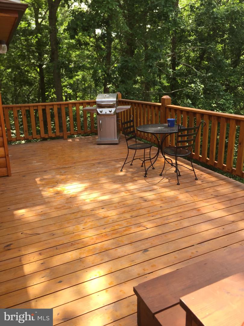 207 RIVERVIEW DR, LURAY, Virginia 22835, 4 Bedrooms Bedrooms, ,2 BathroomsBathrooms,Residential,For sale,207 RIVERVIEW DR,VAPA2005396 MLS # VAPA2005396