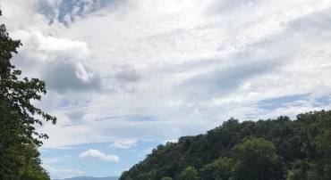 207 RIVERVIEW DR, LURAY, Virginia 22835, 4 Bedrooms Bedrooms, ,2 BathroomsBathrooms,Residential,For sale,207 RIVERVIEW DR,VAPA2005396 MLS # VAPA2005396