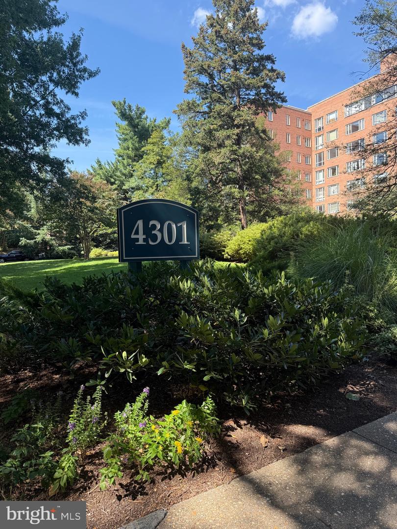 4301 MASSACHUSETTS AVE NW #3004, WASHINGTON, District Of Columbia 20016, 3 Bedrooms Bedrooms, ,2 BathroomsBathrooms,Residential,For sale,4301 MASSACHUSETTS AVE NW #3004,DCDC2223468 MLS # DCDC2223468 4301 MASSACHUSETTS AVE NW #3004, WASHINGTON, District Of Columbia 20016, 3 Bedrooms Bedrooms, ,2 BathroomsBathrooms,Residential,For sale,4301 MASSACHUSETTS AVE NW #3004,DCDC2223468 MLS # DCDC2223468