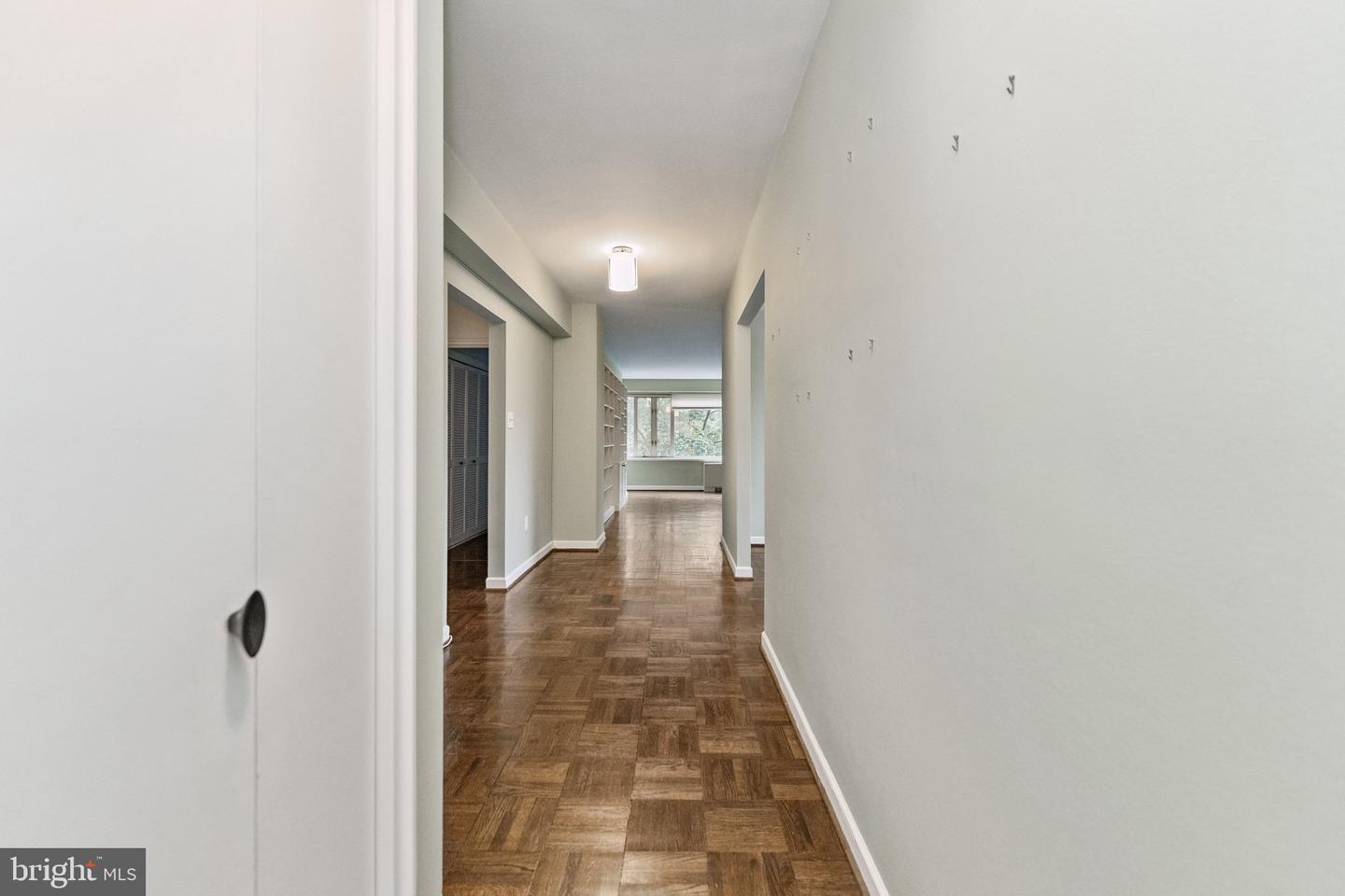 4301 MASSACHUSETTS AVE NW #3004, WASHINGTON, District Of Columbia 20016, 3 Bedrooms Bedrooms, ,2 BathroomsBathrooms,Residential,For sale,4301 MASSACHUSETTS AVE NW #3004,DCDC2223468 MLS # DCDC2223468 4301 MASSACHUSETTS AVE NW #3004, WASHINGTON, District Of Columbia 20016, 3 Bedrooms Bedrooms, ,2 BathroomsBathrooms,Residential,For sale,4301 MASSACHUSETTS AVE NW #3004,DCDC2223468 MLS # DCDC2223468