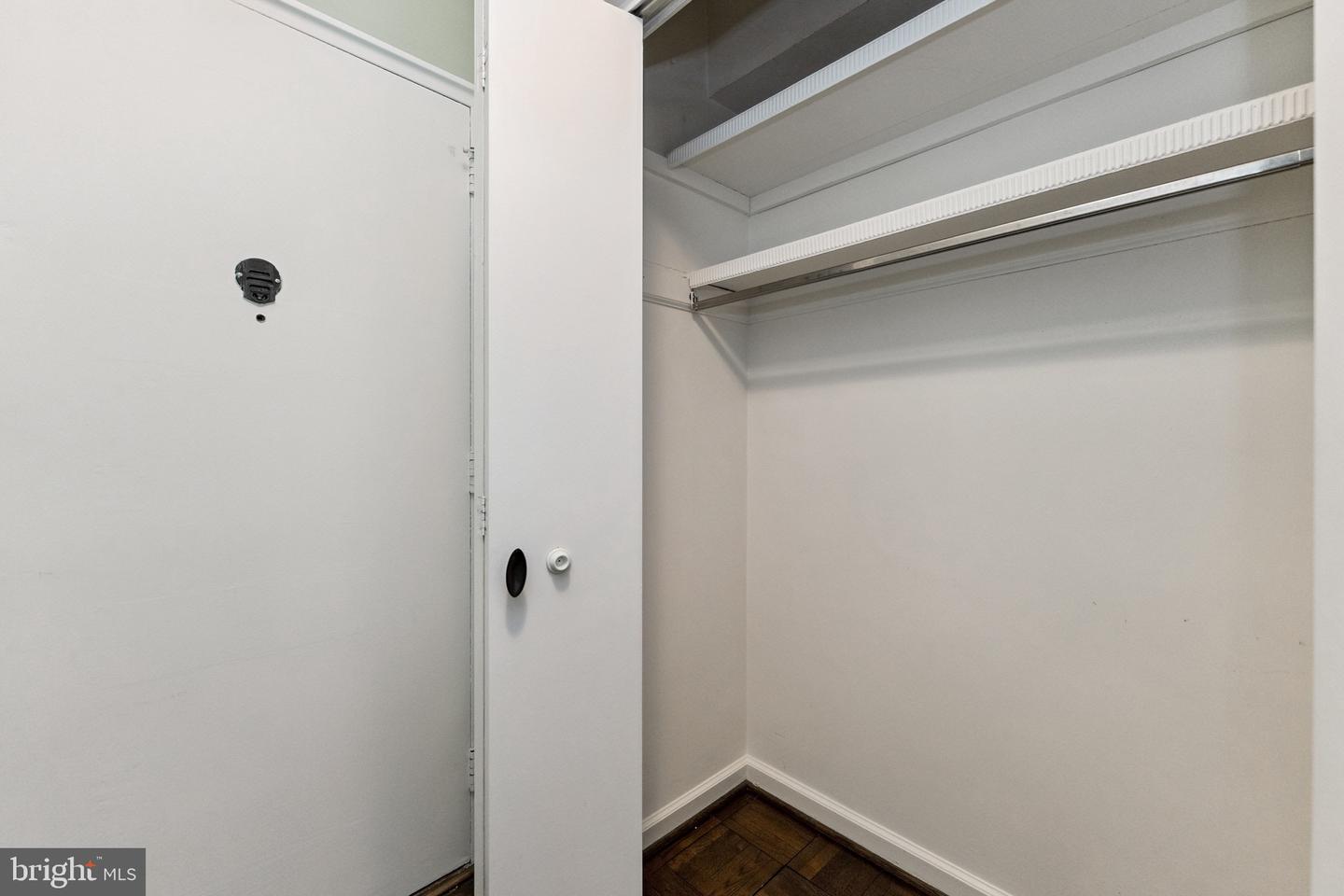 4301 MASSACHUSETTS AVE NW #3004, WASHINGTON, District Of Columbia 20016, 3 Bedrooms Bedrooms, ,2 BathroomsBathrooms,Residential,For sale,4301 MASSACHUSETTS AVE NW #3004,DCDC2223468 MLS # DCDC2223468 4301 MASSACHUSETTS AVE NW #3004, WASHINGTON, District Of Columbia 20016, 3 Bedrooms Bedrooms, ,2 BathroomsBathrooms,Residential,For sale,4301 MASSACHUSETTS AVE NW #3004,DCDC2223468 MLS # DCDC2223468