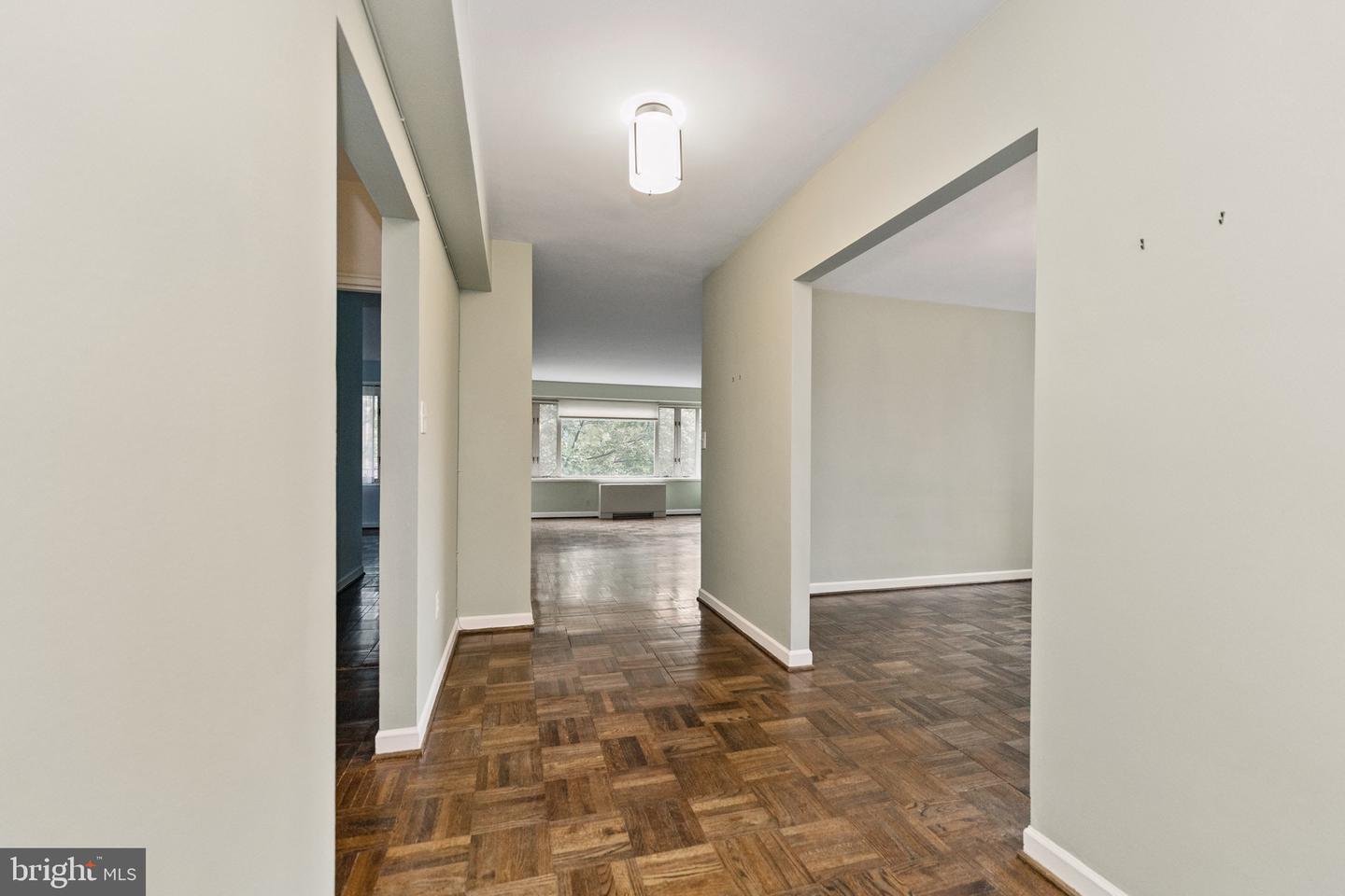 4301 MASSACHUSETTS AVE NW #3004, WASHINGTON, District Of Columbia 20016, 3 Bedrooms Bedrooms, ,2 BathroomsBathrooms,Residential,For sale,4301 MASSACHUSETTS AVE NW #3004,DCDC2223468 MLS # DCDC2223468 4301 MASSACHUSETTS AVE NW #3004, WASHINGTON, District Of Columbia 20016, 3 Bedrooms Bedrooms, ,2 BathroomsBathrooms,Residential,For sale,4301 MASSACHUSETTS AVE NW #3004,DCDC2223468 MLS # DCDC2223468