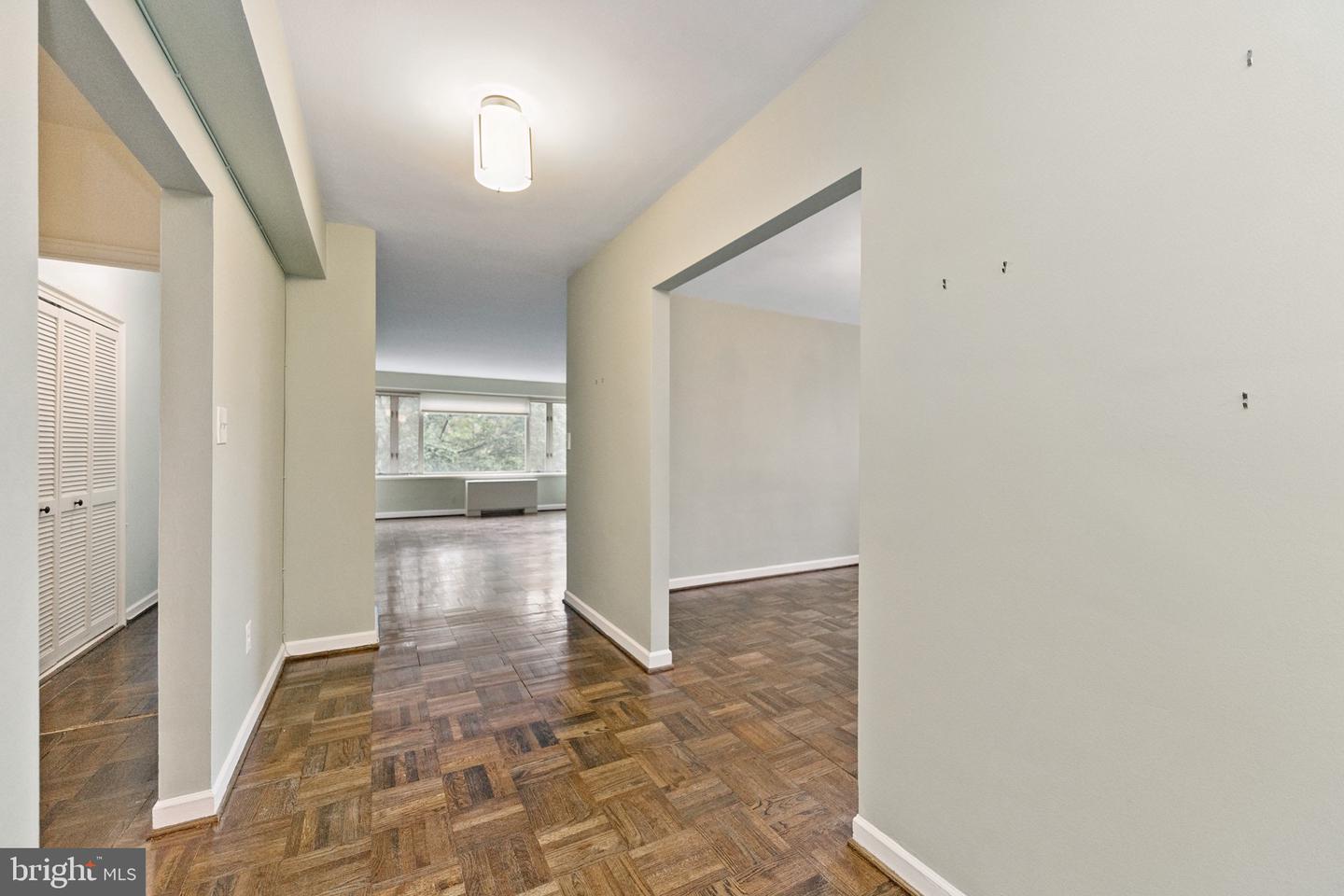 4301 MASSACHUSETTS AVE NW #3004, WASHINGTON, District Of Columbia 20016, 3 Bedrooms Bedrooms, ,2 BathroomsBathrooms,Residential,For sale,4301 MASSACHUSETTS AVE NW #3004,DCDC2223468 MLS # DCDC2223468 4301 MASSACHUSETTS AVE NW #3004, WASHINGTON, District Of Columbia 20016, 3 Bedrooms Bedrooms, ,2 BathroomsBathrooms,Residential,For sale,4301 MASSACHUSETTS AVE NW #3004,DCDC2223468 MLS # DCDC2223468