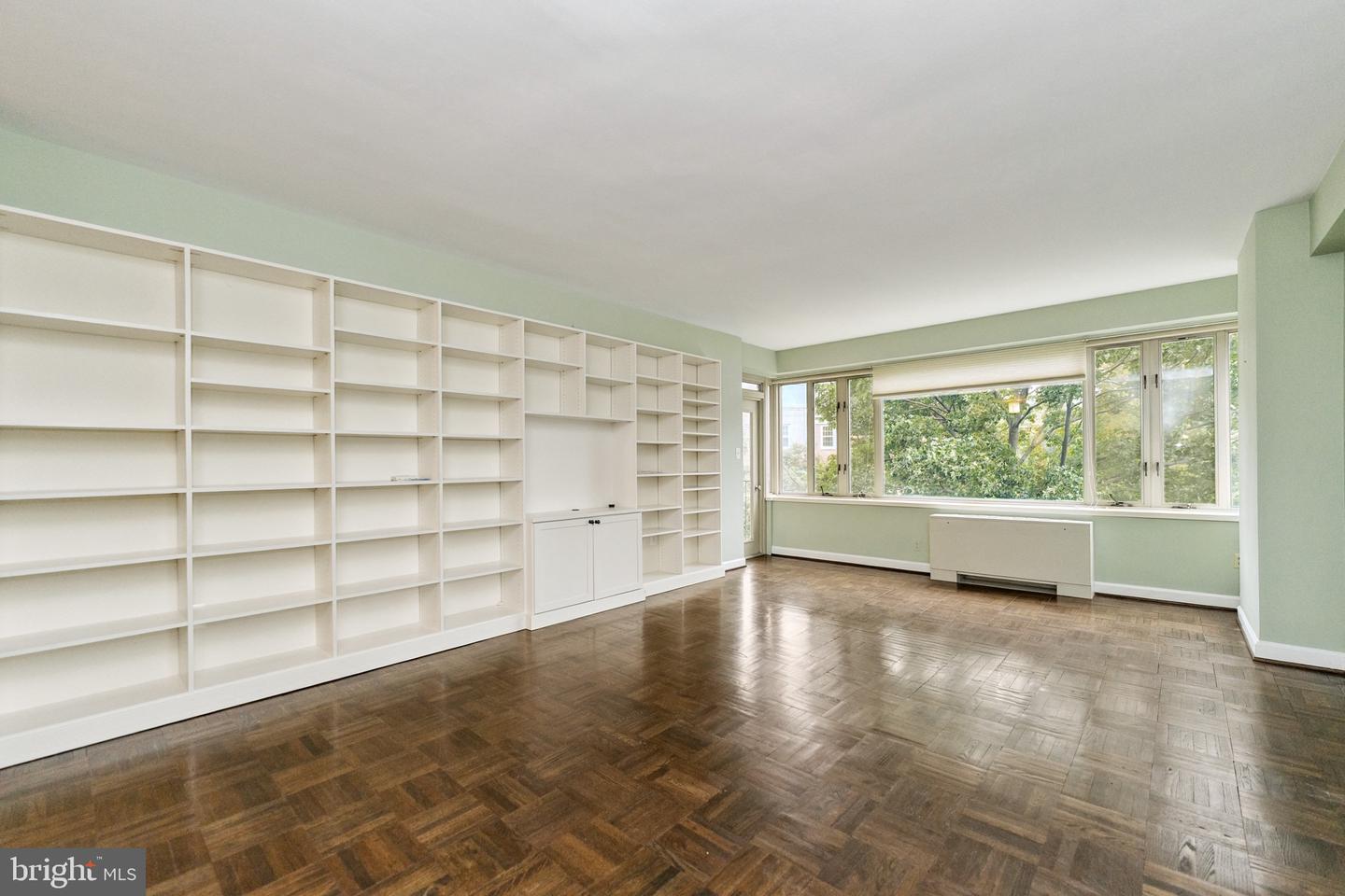 4301 MASSACHUSETTS AVE NW #3004, WASHINGTON, District Of Columbia 20016, 3 Bedrooms Bedrooms, ,2 BathroomsBathrooms,Residential,For sale,4301 MASSACHUSETTS AVE NW #3004,DCDC2223468 MLS # DCDC2223468 4301 MASSACHUSETTS AVE NW #3004, WASHINGTON, District Of Columbia 20016, 3 Bedrooms Bedrooms, ,2 BathroomsBathrooms,Residential,For sale,4301 MASSACHUSETTS AVE NW #3004,DCDC2223468 MLS # DCDC2223468