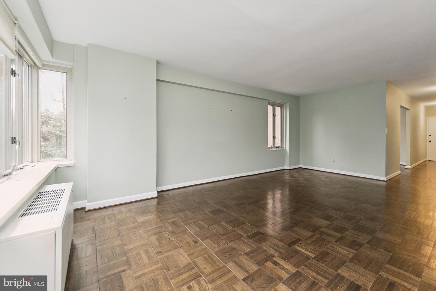 4301 MASSACHUSETTS AVE NW #3004, WASHINGTON, District Of Columbia 20016, 3 Bedrooms Bedrooms, ,2 BathroomsBathrooms,Residential,For sale,4301 MASSACHUSETTS AVE NW #3004,DCDC2223468 MLS # DCDC2223468 4301 MASSACHUSETTS AVE NW #3004, WASHINGTON, District Of Columbia 20016, 3 Bedrooms Bedrooms, ,2 BathroomsBathrooms,Residential,For sale,4301 MASSACHUSETTS AVE NW #3004,DCDC2223468 MLS # DCDC2223468