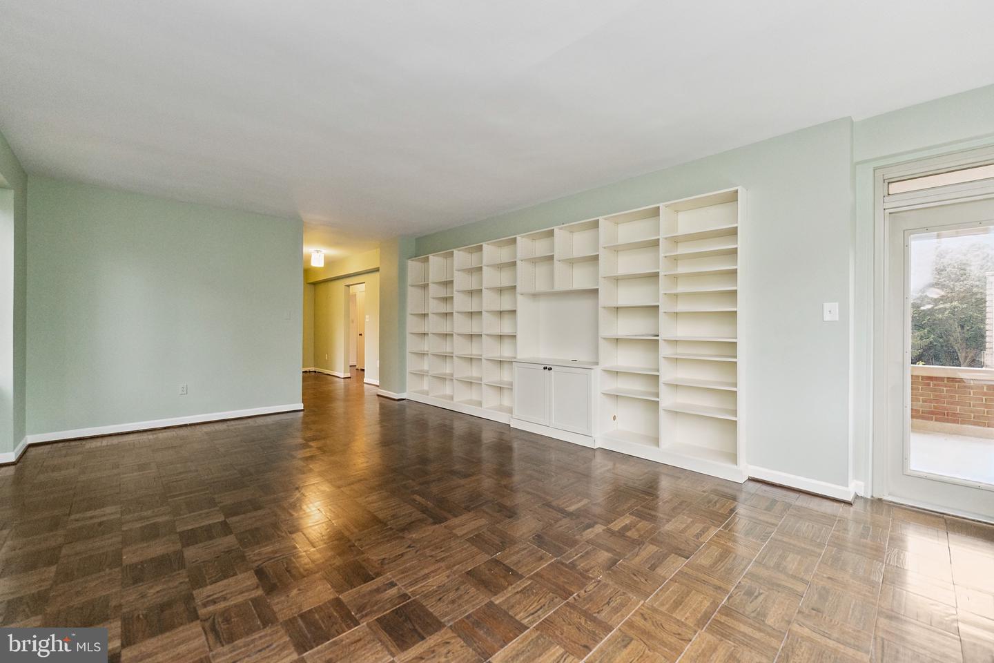 4301 MASSACHUSETTS AVE NW #3004, WASHINGTON, District Of Columbia 20016, 3 Bedrooms Bedrooms, ,2 BathroomsBathrooms,Residential,For sale,4301 MASSACHUSETTS AVE NW #3004,DCDC2223468 MLS # DCDC2223468 4301 MASSACHUSETTS AVE NW #3004, WASHINGTON, District Of Columbia 20016, 3 Bedrooms Bedrooms, ,2 BathroomsBathrooms,Residential,For sale,4301 MASSACHUSETTS AVE NW #3004,DCDC2223468 MLS # DCDC2223468