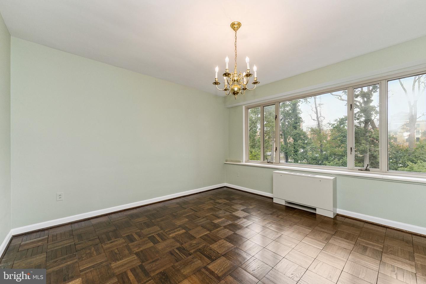 4301 MASSACHUSETTS AVE NW #3004, WASHINGTON, District Of Columbia 20016, 3 Bedrooms Bedrooms, ,2 BathroomsBathrooms,Residential,For sale,4301 MASSACHUSETTS AVE NW #3004,DCDC2223468 MLS # DCDC2223468 4301 MASSACHUSETTS AVE NW #3004, WASHINGTON, District Of Columbia 20016, 3 Bedrooms Bedrooms, ,2 BathroomsBathrooms,Residential,For sale,4301 MASSACHUSETTS AVE NW #3004,DCDC2223468 MLS # DCDC2223468