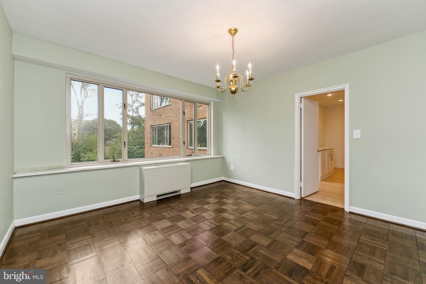 4301 MASSACHUSETTS AVE NW #3004, WASHINGTON, District Of Columbia 20016, 3 Bedrooms Bedrooms, ,2 BathroomsBathrooms,Residential,For sale,4301 MASSACHUSETTS AVE NW #3004,DCDC2223468 MLS # DCDC2223468 4301 MASSACHUSETTS AVE NW #3004, WASHINGTON, District Of Columbia 20016, 3 Bedrooms Bedrooms, ,2 BathroomsBathrooms,Residential,For sale,4301 MASSACHUSETTS AVE NW #3004,DCDC2223468 MLS # DCDC2223468