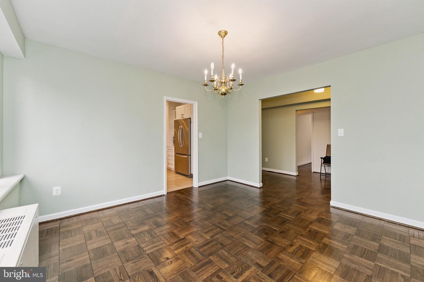4301 MASSACHUSETTS AVE NW #3004, WASHINGTON, District Of Columbia 20016, 3 Bedrooms Bedrooms, ,2 BathroomsBathrooms,Residential,For sale,4301 MASSACHUSETTS AVE NW #3004,DCDC2223468 MLS # DCDC2223468 4301 MASSACHUSETTS AVE NW #3004, WASHINGTON, District Of Columbia 20016, 3 Bedrooms Bedrooms, ,2 BathroomsBathrooms,Residential,For sale,4301 MASSACHUSETTS AVE NW #3004,DCDC2223468 MLS # DCDC2223468